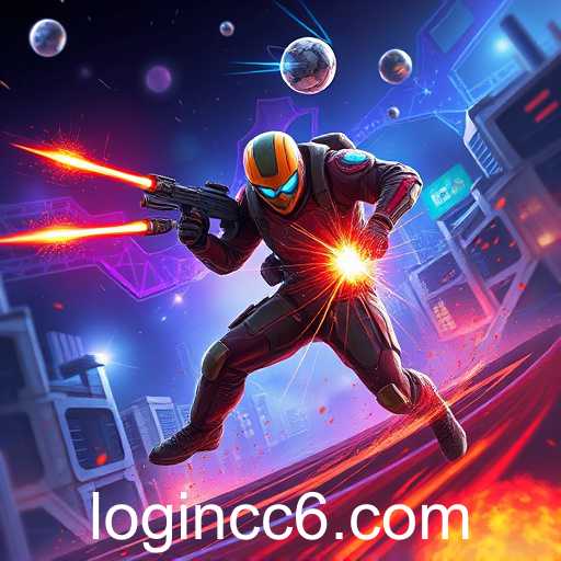 Exploring the Thrilling World of Action Games: The Ultimate Gamer's Adventure