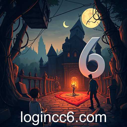 Exploring the Intriguing World of Adventure Games