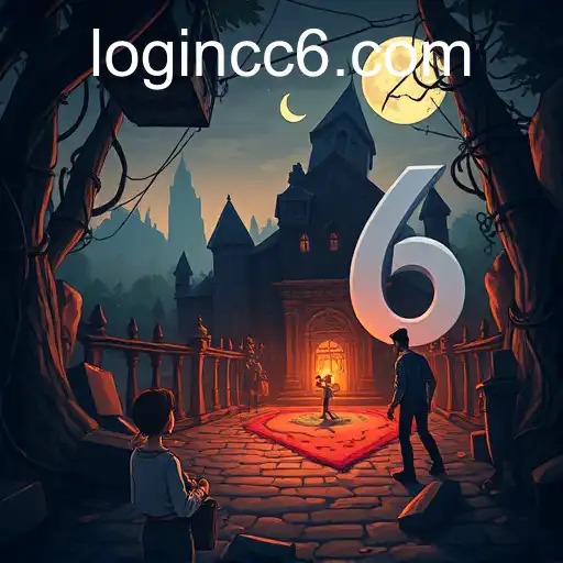 Exploring the Intriguing World of Adventure Games