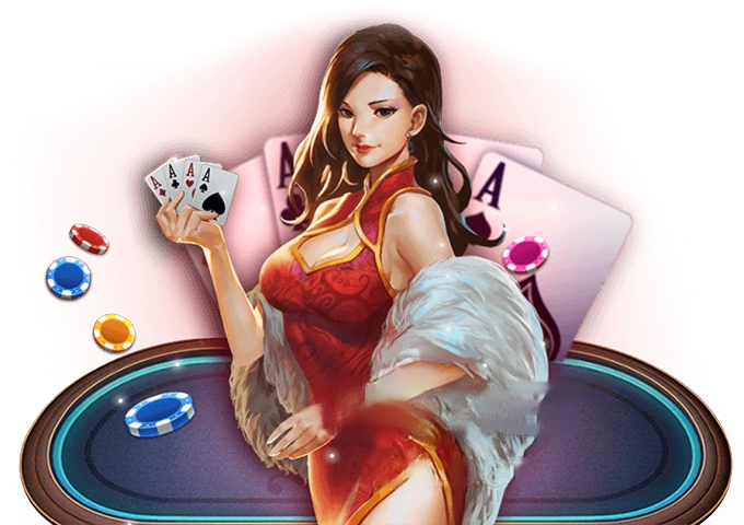 cc6 offers fun board games