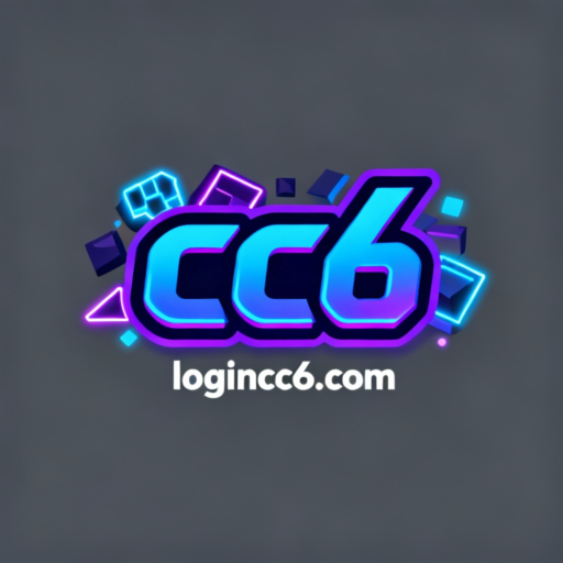 cc6