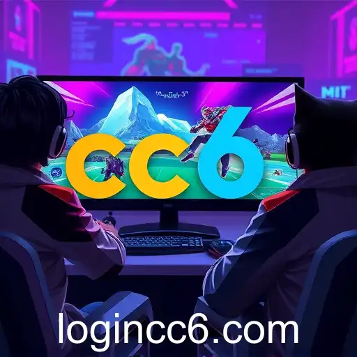 The Digital Playground: Online Gaming Trends in 2025