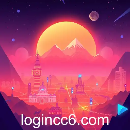 The Evolution of Online Gaming Platforms in 2025