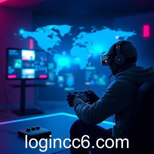 The Gaming Evolution and its Economic Impact