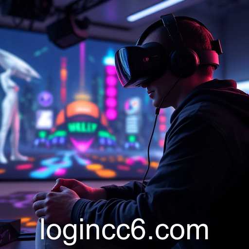 Exploring the Rise of Gaming in 2025