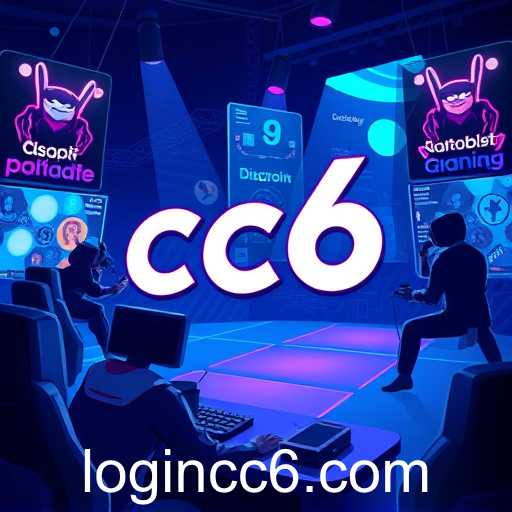 Gaming Industry Innovations in 2025