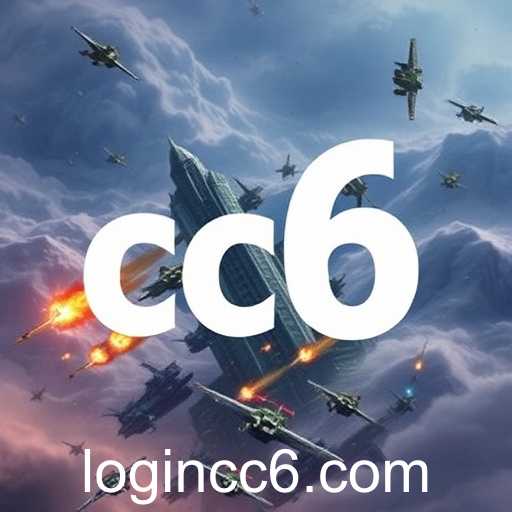 Gaming Trends on CC6: A Mid-2020s Revolution