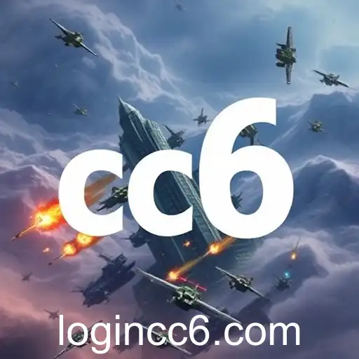 Gaming Trends on CC6: A Mid-2020s Revolution