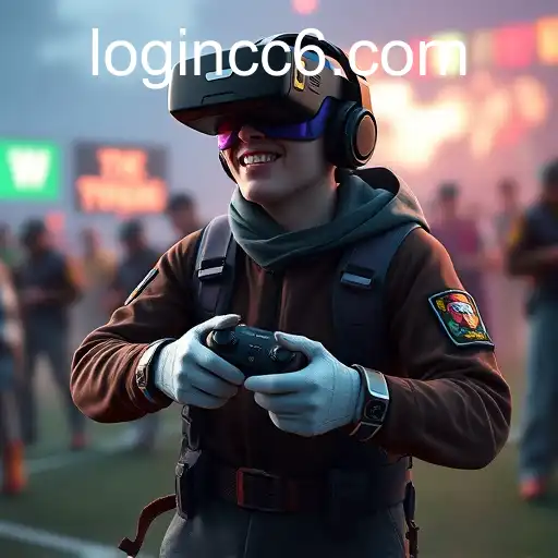 Gaming Trends and Evolution in 2025