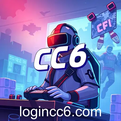 The Impact of Gaming on Modern Society