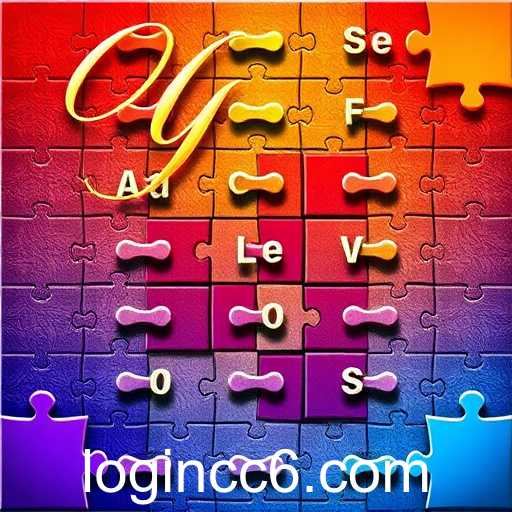 The Fascinating World of Puzzle Games: Engaging Minds Worldwide