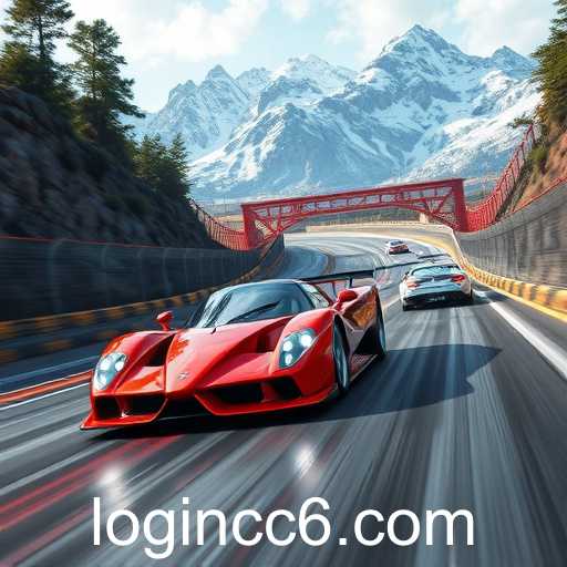 The Thrill of Speed: Exploring the World of Racing Games