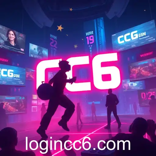 Revitalizing English Gaming with CC6 Trends
