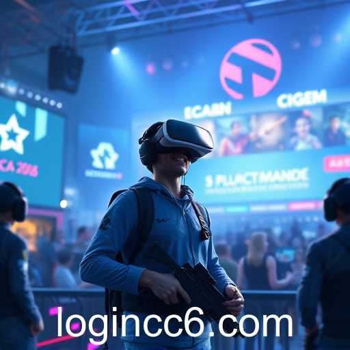 The Rise of Gamer Communities in 2025