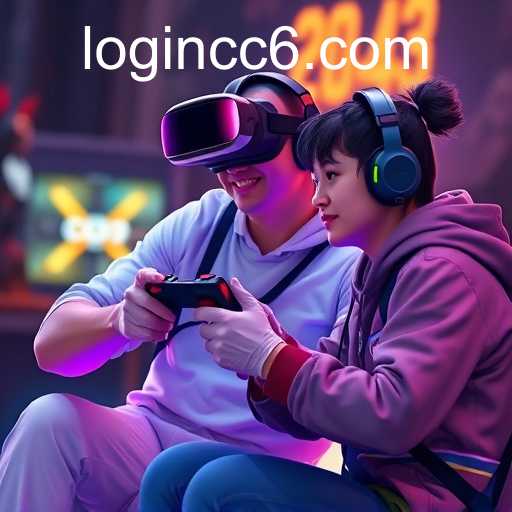 The Rise and Impact of Gaming Platforms