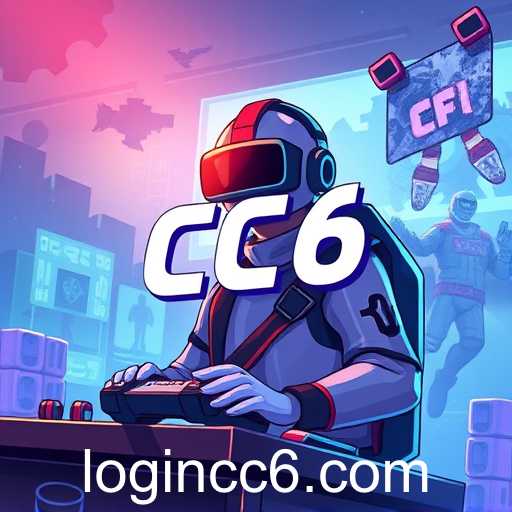 The Rise of CC6: Reshaping Online Gaming