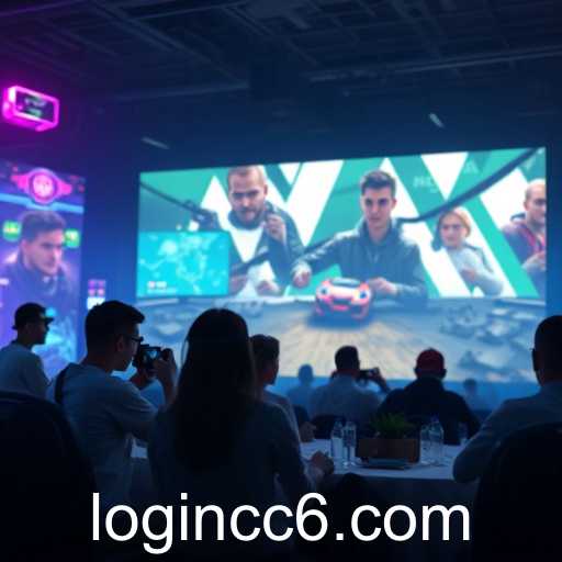 The Rise of CC6 and Gaming Trends