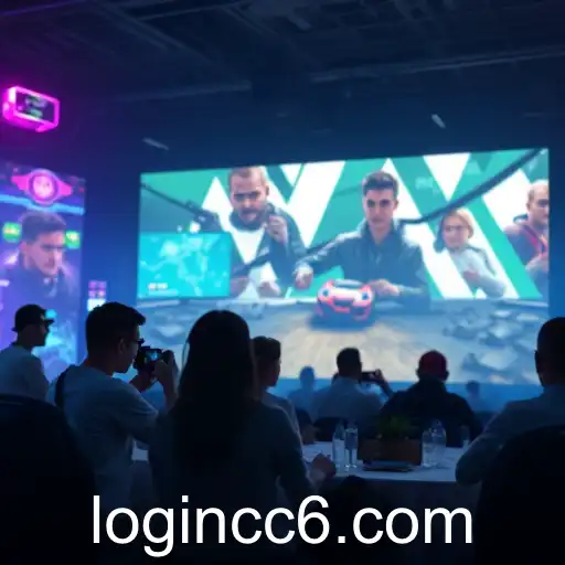 The Rise of CC6 and Gaming Trends