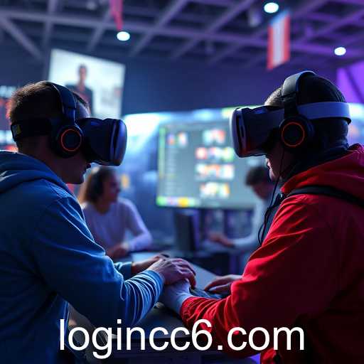 The Rise of Gaming Platforms: An Analysis
