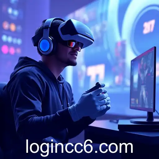 The Rise of Gaming Platforms: An Analysis