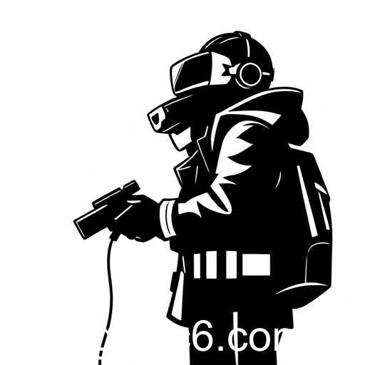 Rising Popularity of Online Gaming in 2025