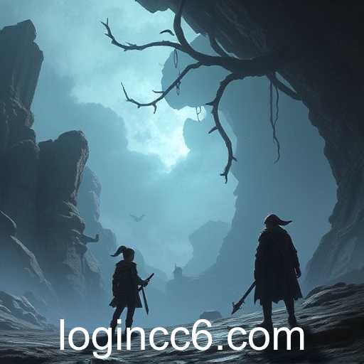 The Immersive World of Role-Playing Games: A Journey Beyond Reality