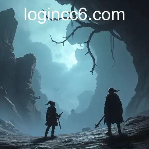 The Immersive World of Role-Playing Games: A Journey Beyond Reality