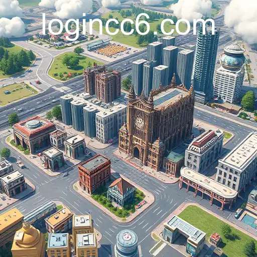 The Alluring World of Simulation Games: A Dive Into Virtual Realities