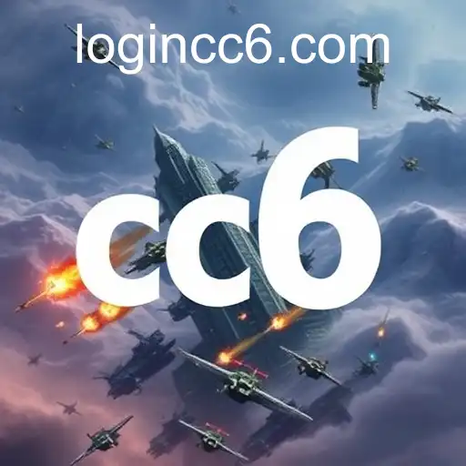 The Timeless Appeal of Strategy Games: Where Every Decision Counts