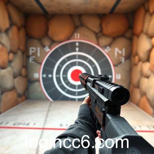 Rising Trends in Online Gaming