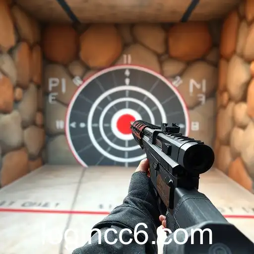 Rising Trends in Online Gaming